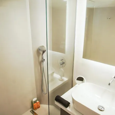 Irene's εlegant αpartment, Near Acropolis Apartment *