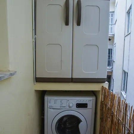 Irene's εlegant αpartment, Near Acropolis * Athens